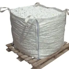 Βότσαλο Θάσου