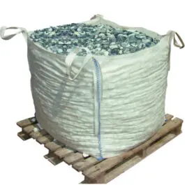 Βότσαλο Πράσινο