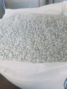 ψηφίδα λευκή bigbag
