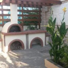 2 Υλοποίηση του σχεδίου